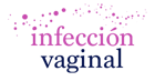 infeccionvaginal